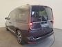 Volkswagen Caddy Maxi 1.5 TSI Hybride Style 7p. Camera, App connect, LED