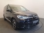 Volkswagen Caddy Maxi 1.5 TSI Hybride Style 7p. Camera, App connect, LED