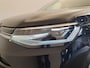 Volkswagen Caddy Maxi 1.5 TSI Hybride Style 7p. Camera, App connect, LED