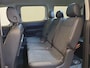 Volkswagen Caddy Maxi 1.5 TSI Hybride Style 7p. Camera, App connect, LED