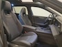 Volkswagen Passat Variant 1.5 eHybrid 272pk DSG/AUT R-Line Panoramadak, Wegklapbare Trekhaak, 360 Camera