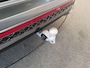 Volkswagen Passat Variant 1.5 eHybrid 272pk DSG/AUT R-Line Panoramadak, Wegklapbare Trekhaak, 360 Camera