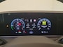 Volkswagen Passat Variant 1.5 eHybrid 272pk DSG/AUT R-Line Panoramadak, Wegklapbare Trekhaak, 360 Camera