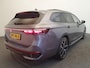 Volkswagen Passat Variant 1.5 eHybrid 272pk DSG/AUT R-Line Panoramadak, Wegklapbare Trekhaak, 360 Camera