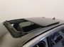 Volkswagen Passat Variant 1.5 eHybrid 272pk DSG/AUT R-Line Panoramadak, Wegklapbare Trekhaak, 360 Camera