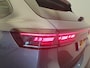 Volkswagen Passat Variant 1.5 eHybrid 272pk DSG/AUT R-Line Panoramadak, Wegklapbare Trekhaak, 360 Camera
