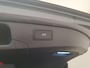 Volkswagen Passat Variant 1.5 eHybrid 272pk DSG/AUT R-Line Panoramadak, Wegklapbare Trekhaak, 360 Camera