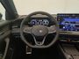 Volkswagen Passat Variant 1.5 eHybrid 272pk DSG/AUT R-Line Panoramadak, Wegklapbare Trekhaak, 360 Camera