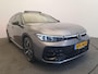 Volkswagen Passat Variant 1.5 eHybrid 272pk DSG/AUT R-Line Panoramadak, Wegklapbare Trekhaak, 360 Camera