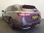 Volkswagen Passat Variant 1.5 eHybrid 272pk DSG/AUT R-Line Panoramadak, Wegklapbare Trekhaak, 360 Camera