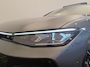 Volkswagen Passat Variant 1.5 eHybrid 272pk DSG/AUT R-Line Panoramadak, Wegklapbare Trekhaak, 360 Camera