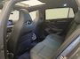Volkswagen Passat Variant 1.5 eHybrid 272pk DSG/AUT R-Line Panoramadak, Wegklapbare Trekhaak, 360 Camera