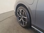 Volkswagen Passat Variant 1.5 eHybrid 272pk DSG/AUT R-Line Panoramadak, Wegklapbare Trekhaak, 360 Camera