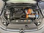 Volkswagen Passat Variant 1.5 eHybrid 272pk DSG/AUT R-Line Panoramadak, Wegklapbare Trekhaak, 360 Camera