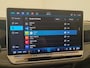 Volkswagen Passat Variant 1.5 eHybrid 272pk DSG/AUT R-Line Panoramadak, Wegklapbare Trekhaak, 360 Camera