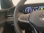 Volkswagen Passat Variant 1.5 eHybrid 272pk DSG/AUT R-Line Panoramadak, Wegklapbare Trekhaak, 360 Camera