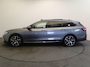 Volkswagen Passat Variant 1.5 eHybrid 272pk DSG/AUT R-Line Panoramadak, Wegklapbare Trekhaak, 360 Camera