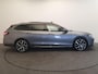 Volkswagen Passat Variant 1.5 eHybrid 272pk DSG/AUT R-Line Panoramadak, Wegklapbare Trekhaak, 360 Camera