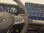 Volkswagen Passat Variant 1.5 eHybrid 272pk DSG/AUT R-Line Panoramadak, Wegklapbare Trekhaak, 360 Camera
