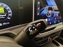 Volkswagen Passat Variant 1.5 eHybrid 272pk DSG/AUT R-Line Panoramadak, Wegklapbare Trekhaak, 360 Camera