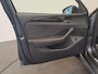 Volkswagen Passat Variant 1.5 eHybrid 272pk DSG/AUT R-Line Panoramadak, Wegklapbare Trekhaak, 360 Camera