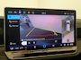 Volkswagen Passat Variant 1.5 eHybrid 272pk DSG/AUT R-Line Panoramadak, Wegklapbare Trekhaak, 360 Camera