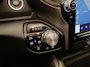 Dodge Ram 1500 REBEL Panorama dak, Trekhaak, ACC