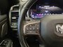 Dodge Ram 1500 REBEL Panorama dak, Trekhaak, ACC