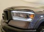 Dodge Ram 1500 REBEL Panorama dak, Trekhaak, ACC