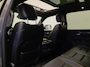 Dodge Ram 1500 REBEL Panorama dak, Trekhaak, ACC