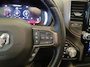 Dodge Ram 1500 REBEL Panorama dak, Trekhaak, ACC