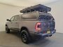 Dodge Ram 1500 REBEL Panorama dak, Trekhaak, ACC