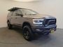 Dodge Ram 1500 REBEL Panorama dak, Trekhaak, ACC
