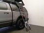 Dodge Ram 1500 REBEL Panorama dak, Trekhaak, ACC