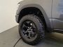 Dodge Ram 1500 REBEL Panorama dak, Trekhaak, ACC