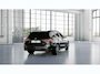 Mercedes-Benz C-klasse 300 e 140 Years Edition Mercedes-Benz C 300 e Estate 140 Years Edition