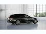 Mercedes-Benz C-klasse 300 e 140 Years Edition Mercedes-Benz C 300 e Estate 140 Years Edition