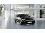 Mercedes-Benz C-klasse 300 e 140 Years Edition Mercedes-Benz C 300 e Estate 140 Years Edition