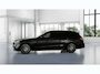 Mercedes-Benz C-klasse 300 e 140 Years Edition Mercedes-Benz C 300 e Estate 140 Years Edition