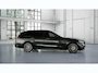 Mercedes-Benz C-klasse 300 e 140 Years Edition Mercedes-Benz C 300 e Estate 140 Years Edition