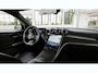 Mercedes-Benz C-klasse 300 e 140 Years Edition Mercedes-Benz C 300 e Estate 140 Years Edition