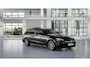 Mercedes-Benz C-klasse 300 e 140 Years Edition Mercedes-Benz C 300 e Estate 140 Years Edition