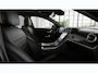 Mercedes-Benz C-klasse 300 e 140 Years Edition Mercedes-Benz C 300 e Estate 140 Years Edition