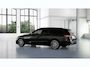 Mercedes-Benz C-klasse 300 e 140 Years Edition Mercedes-Benz C 300 e Estate 140 Years Edition