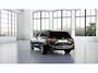Mercedes-Benz C-klasse 300 e 140 Years Edition Mercedes-Benz C 300 e Estate 140 Years Edition