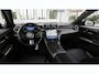 Mercedes-Benz C-klasse 300 e 140 Years Edition Mercedes-Benz C 300 e Estate 140 Years Edition