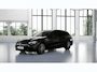Mercedes-Benz C-klasse 300 e 140 Years Edition Mercedes-Benz C 300 e Estate 140 Years Edition