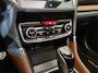 Subaru Forester 2.0i e-BOXER First Edition Panoramadak, Camera, Cruise control