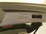 Subaru Forester 2.0i e-BOXER First Edition Panoramadak, Camera, Cruise control