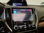 Subaru Forester 2.0i e-BOXER First Edition Panoramadak, Camera, Cruise control